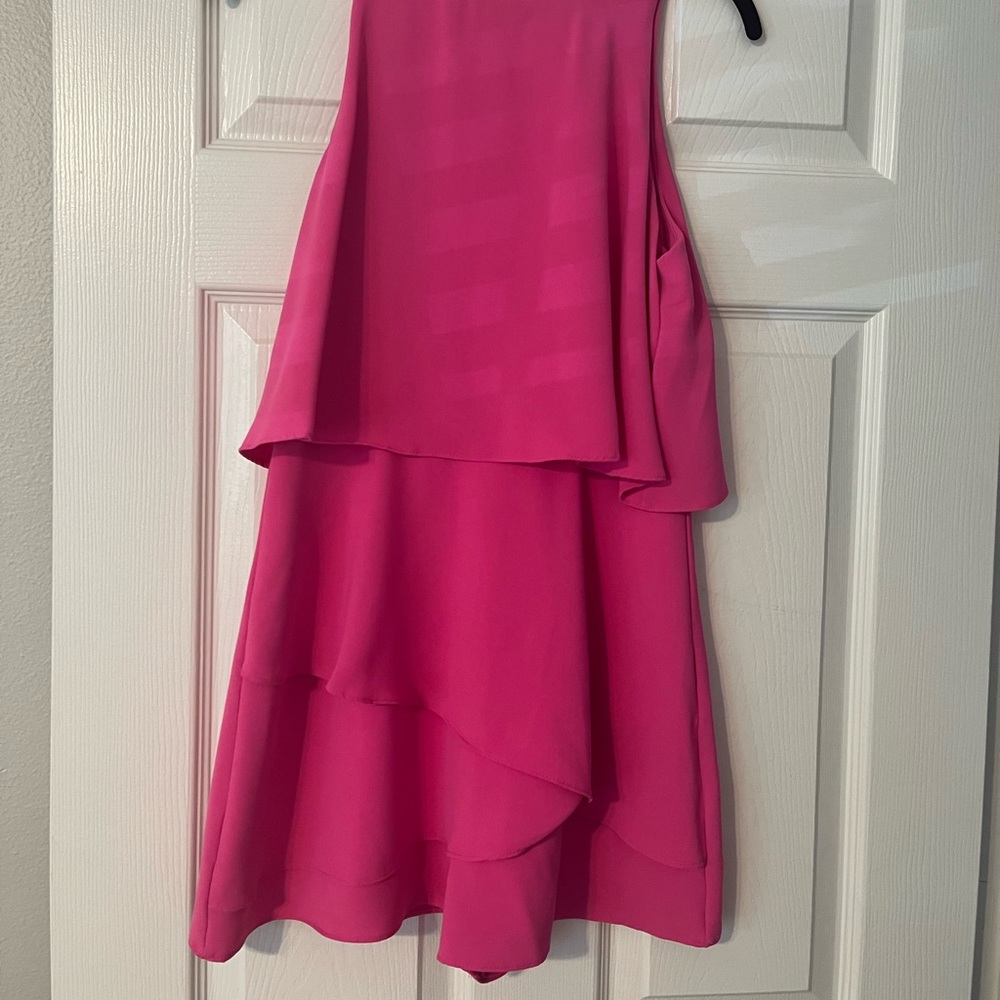 Do+Be Romper - image 1